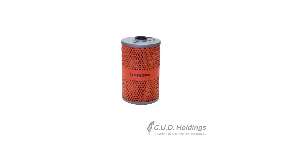 Fram Hd Diesel Filter C11862SEC tools at Modern Auto Parts!