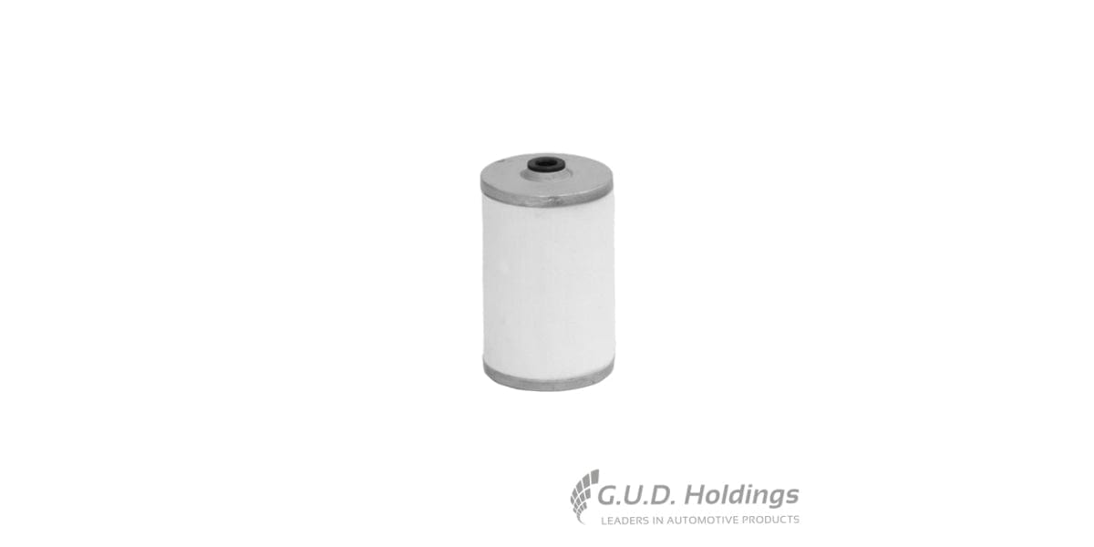 Fram Hd Diesel Filter C11863PRI tools at Modern Auto Parts!