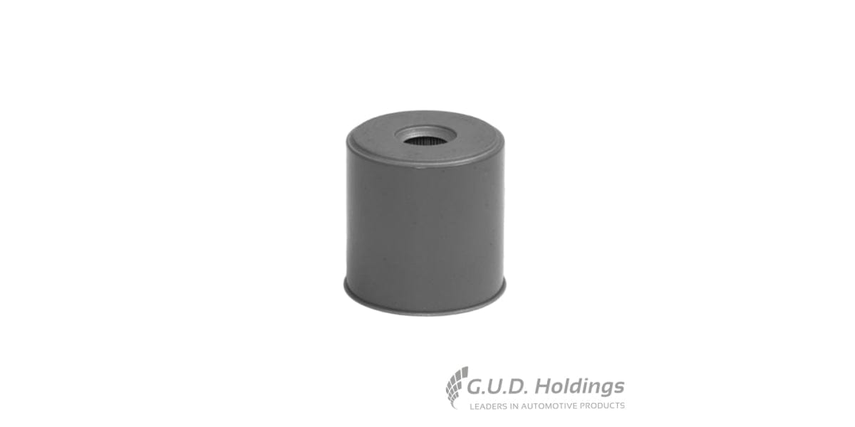 Fram Hd Diesel Filter C5582 tools at Modern Auto Parts!