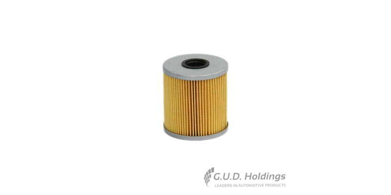 Fram Hd Diesel Filter C9464 tools at Modern Auto Parts!