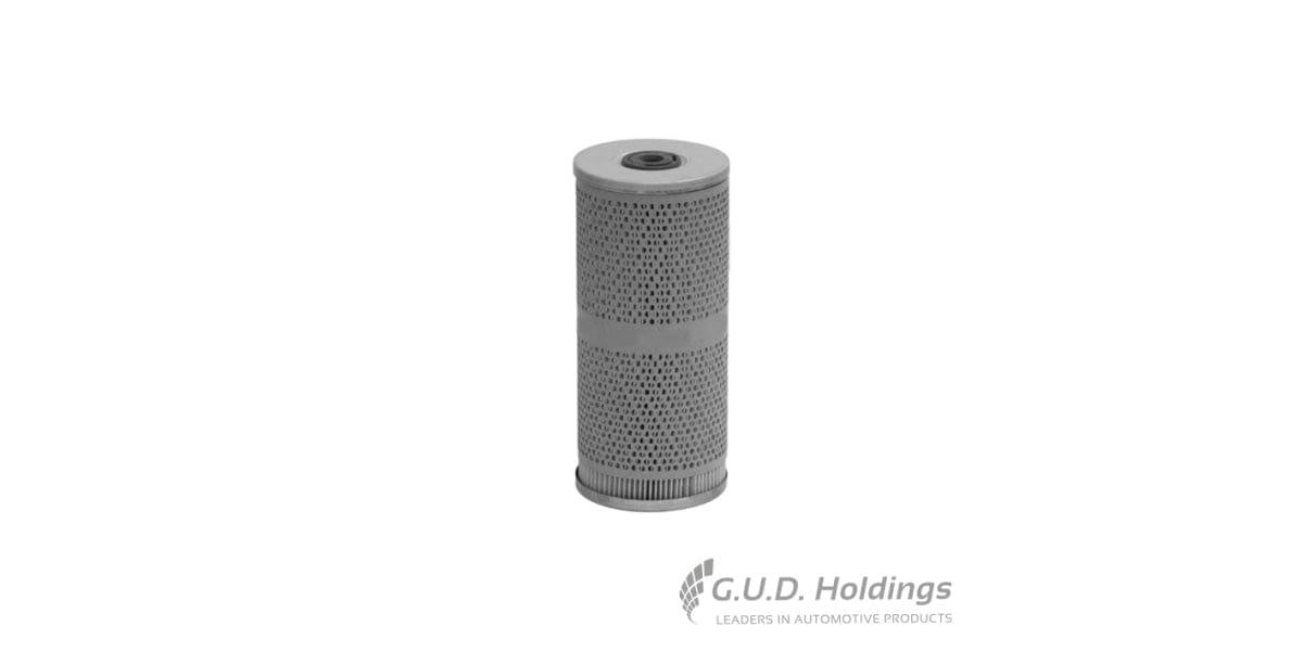 Fram Hd Diesel Filter CS3504 tools at Modern Auto Parts!