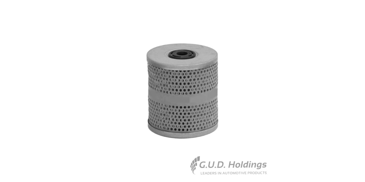 Fram Hd Diesel Filter CS3558 tools at Modern Auto Parts!