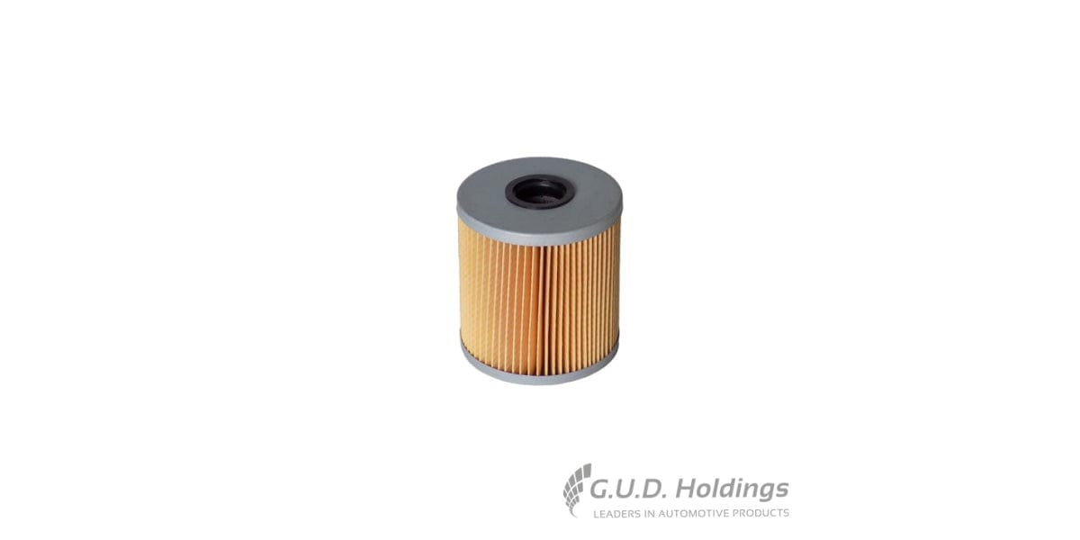 Fram Hd Diesel Filter Hino Trucks C12169 tools at Modern Auto Parts!