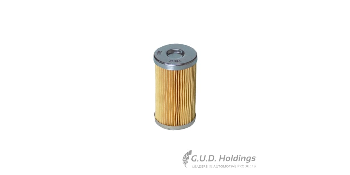 Fram Hd Diesel Filter Kubota Tractor C10517 tools at Modern Auto Parts!