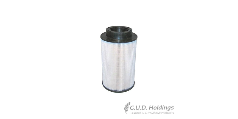 Fram Hd Diesel Filter Man Trucks C10313 tools at Modern Auto Parts!