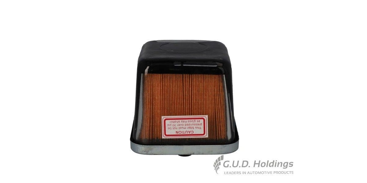 Fram Hd Diesel Filter P1130 Fuel