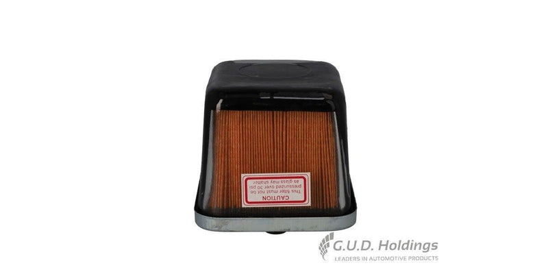 Fram Hd Diesel Filter P1130 Fuel