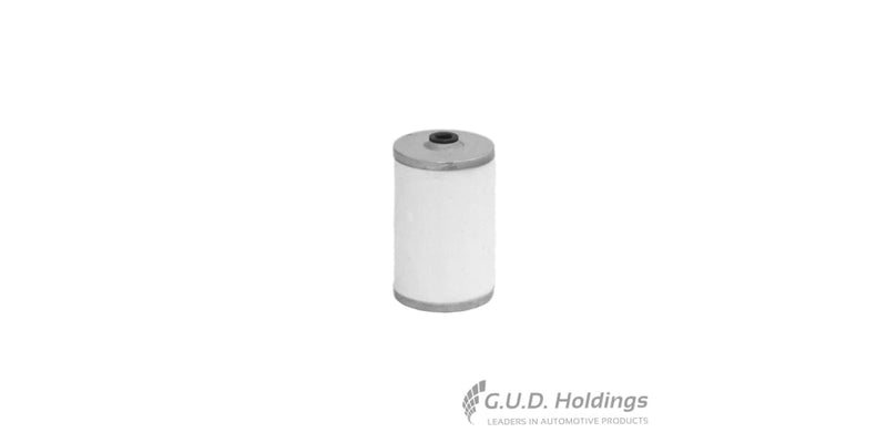 Fram Hd Diesel Filter Samsung Dozer C11862PRI tools at Modern Auto Parts!