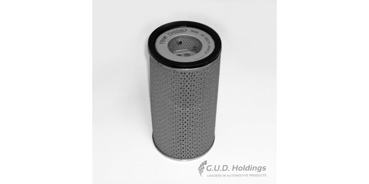 Fram Hd Oil Filter CH10167 tools at Modern Auto Parts!