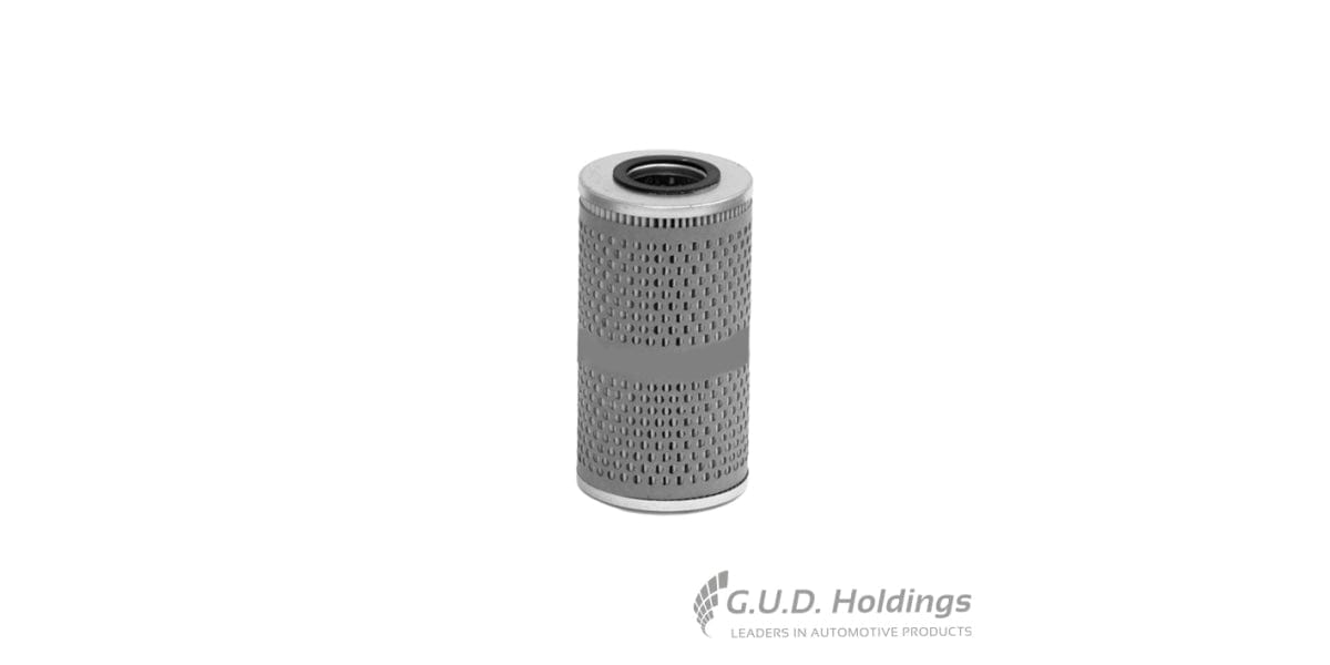 Fram Hd Oil Filter CH2850 tools at Modern Auto Parts!