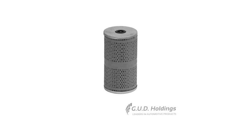 Fram Hd Oil Filter CH2915 tools at Modern Auto Parts!