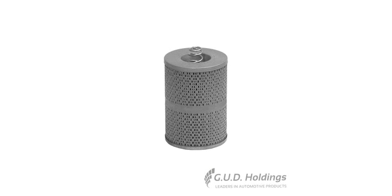 Fram Hd Oil Filter CH2963 tools at Modern Auto Parts!