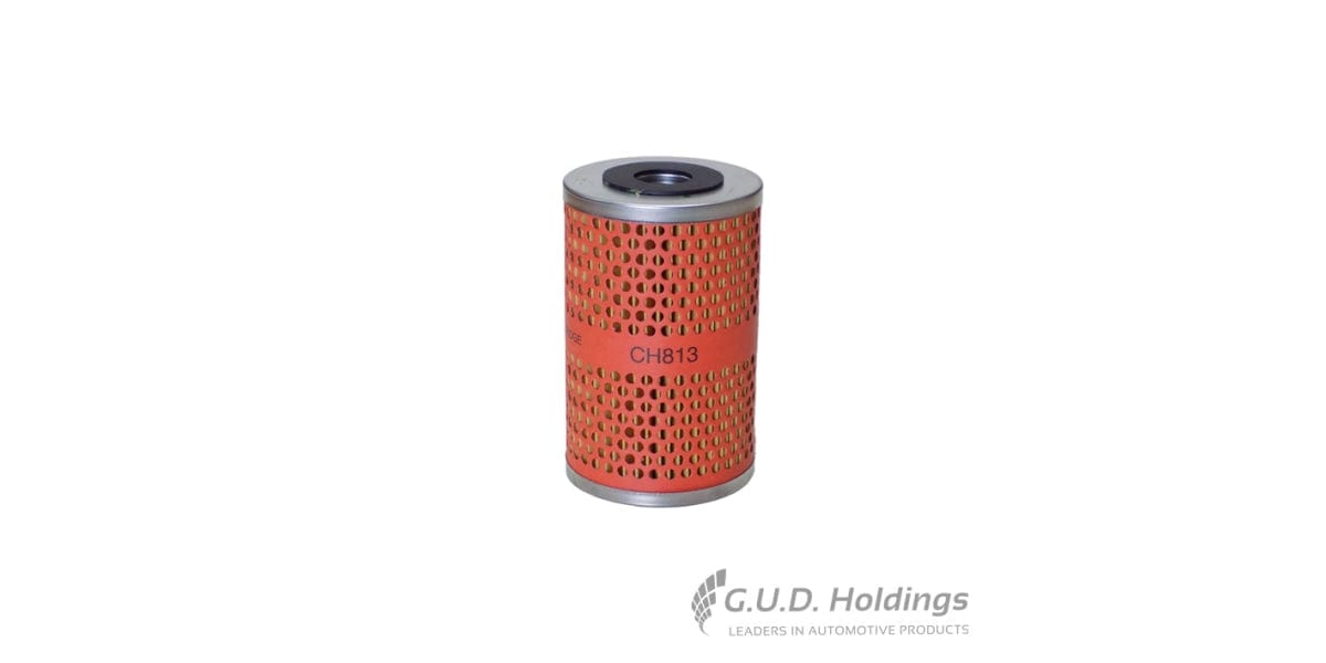 Fram Hd Oil Filter CH813 tools at Modern Auto Parts!