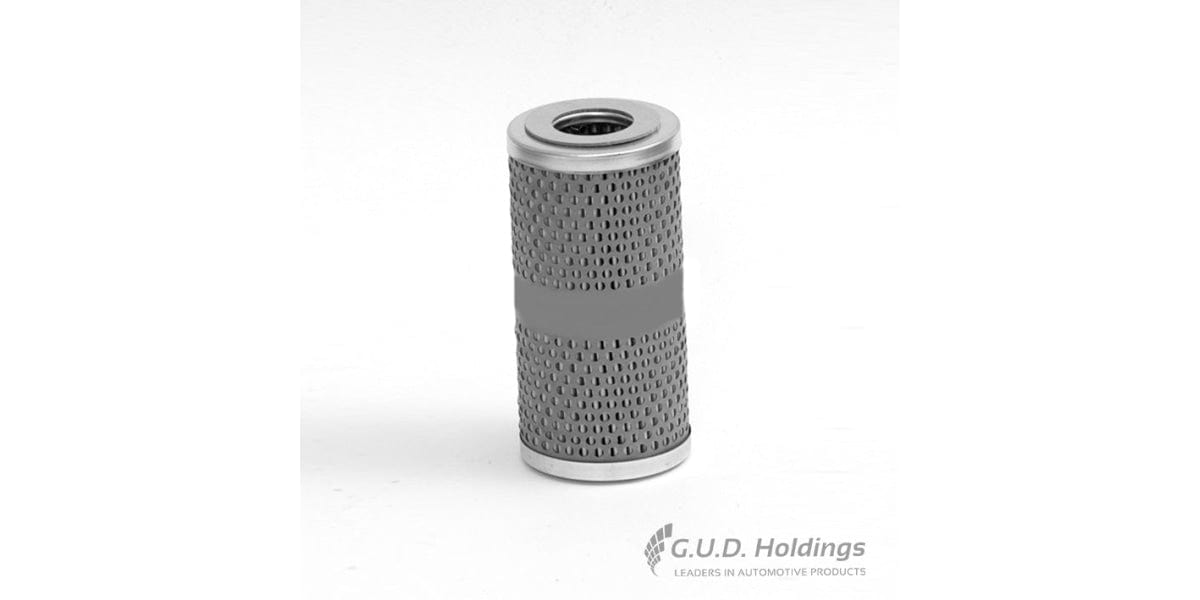 Fram Hd Oil Filter CH820 tools at Modern Auto Parts!