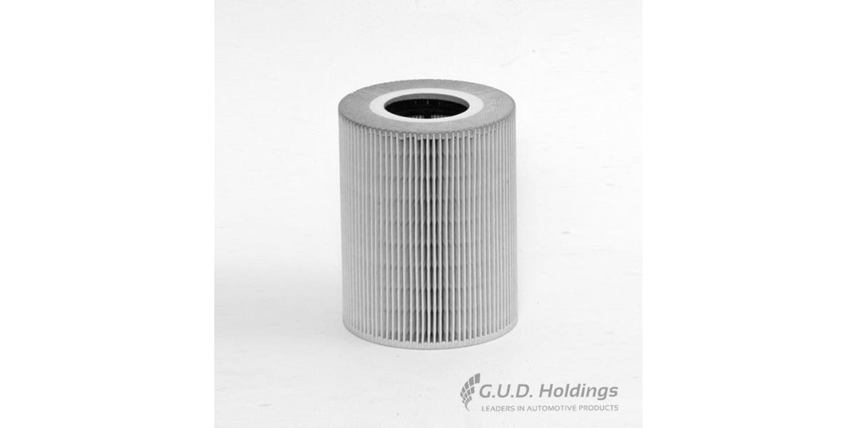 Fram Hd Oil Filter CH9390ECO tools at Modern Auto Parts!