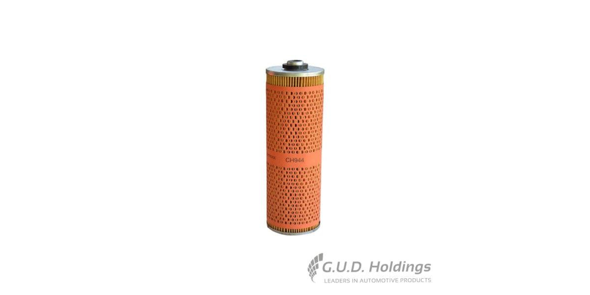 Fram Hd Oil Filter CH944 tools at Modern Auto Parts!