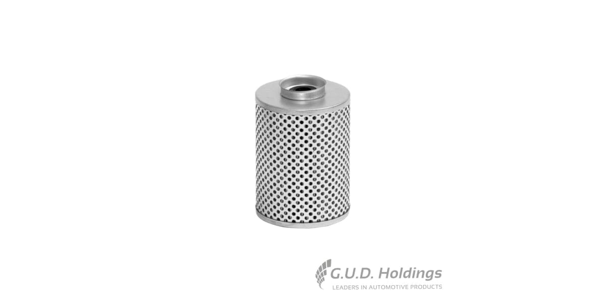 Fram Hd Oil Filter CH957 tools at Modern Auto Parts!