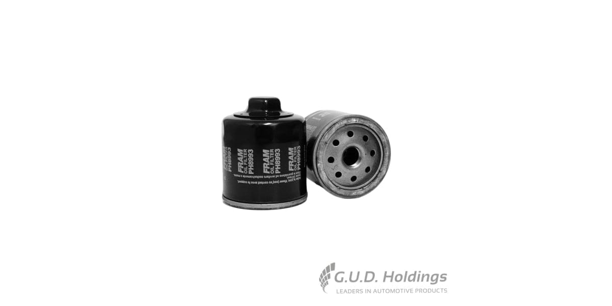 Fram Oil Filter /1.6 2002- PH8993 tools at Modern Auto Parts!