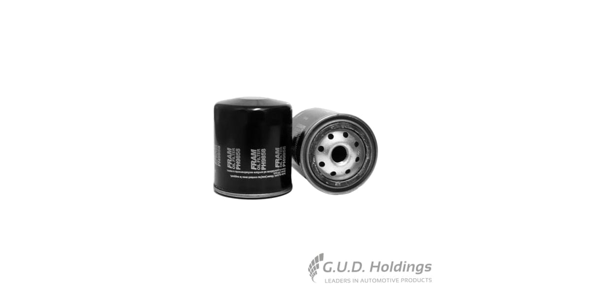 Fram Oil Filter /300 4Ja1/4Jh1 PH9858 tools at Modern Auto Parts!