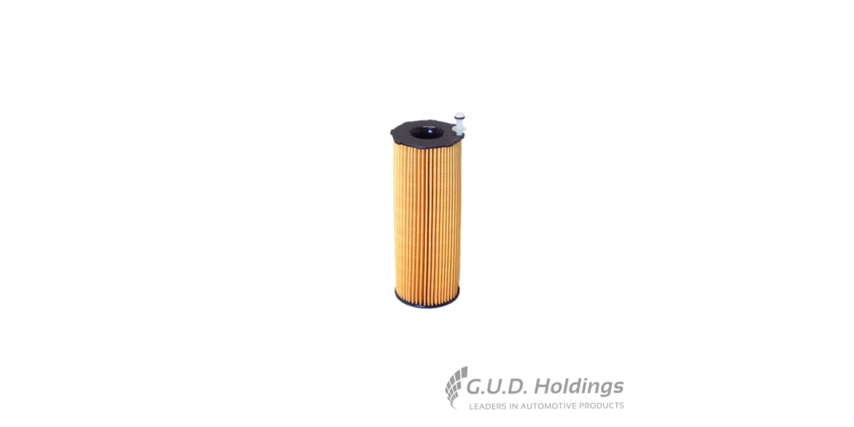 Fram Oil Filter Allroad Ii 2.7 Tdi (4Fh) CH10636ECO tools at Modern Auto Parts!