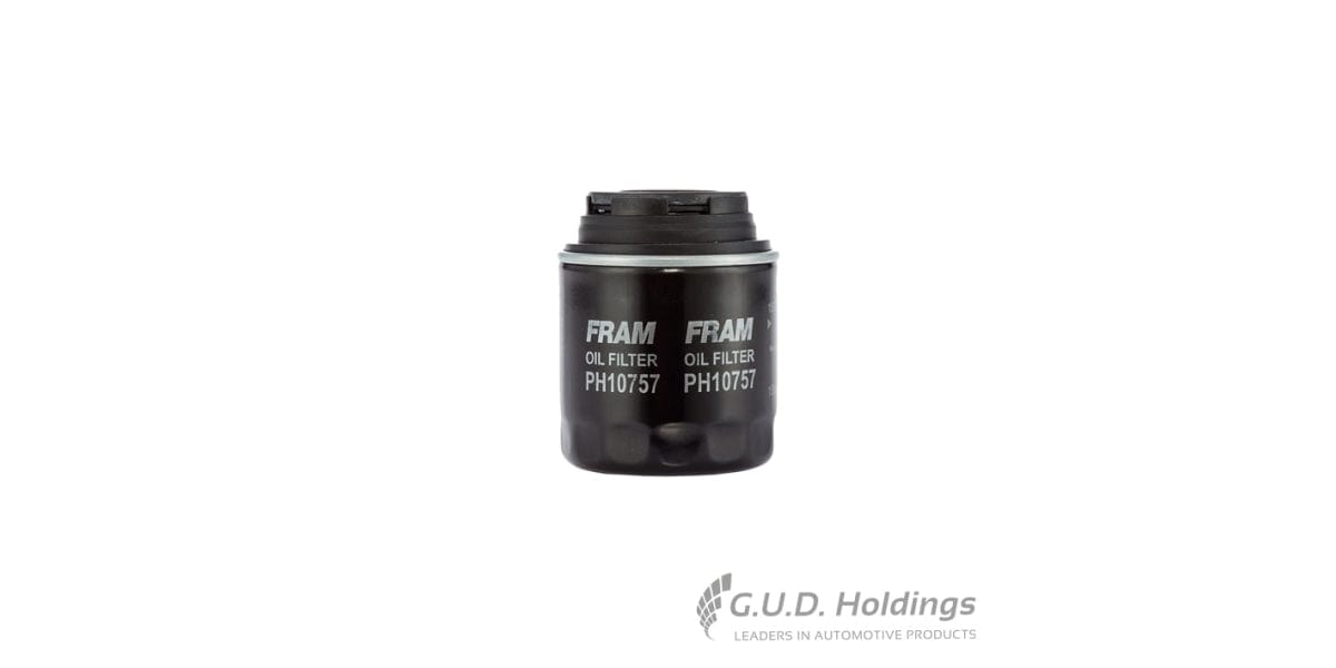 Fram Oil Filter Audi A1/A3/ Vw Golf/Jetta PH10757 tools at Modern Auto Parts!