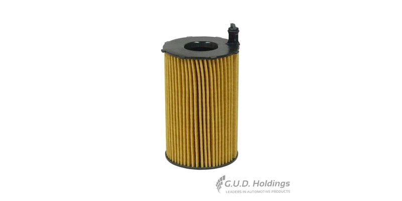 Fram Oil Filter Audi A3 3.0/A5 3.0/A6 3.0 CH11490ECO tools at Modern Auto Parts!