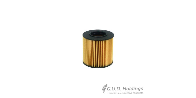 Fram Oil Filter Audi A3/Vw Polo/ Seat Ibi CH9706ECO tools at Modern Auto Parts!