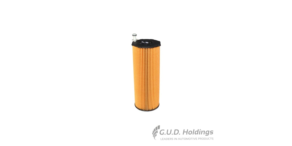 Fram Oil Filter Audi /Vw A4/A5/A6 CH10197ECO tools at Modern Auto Parts!