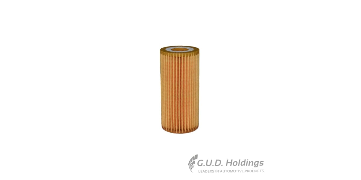 Fram Oil Filter Audi & Vw CH11498ECO tools at Modern Auto Parts!