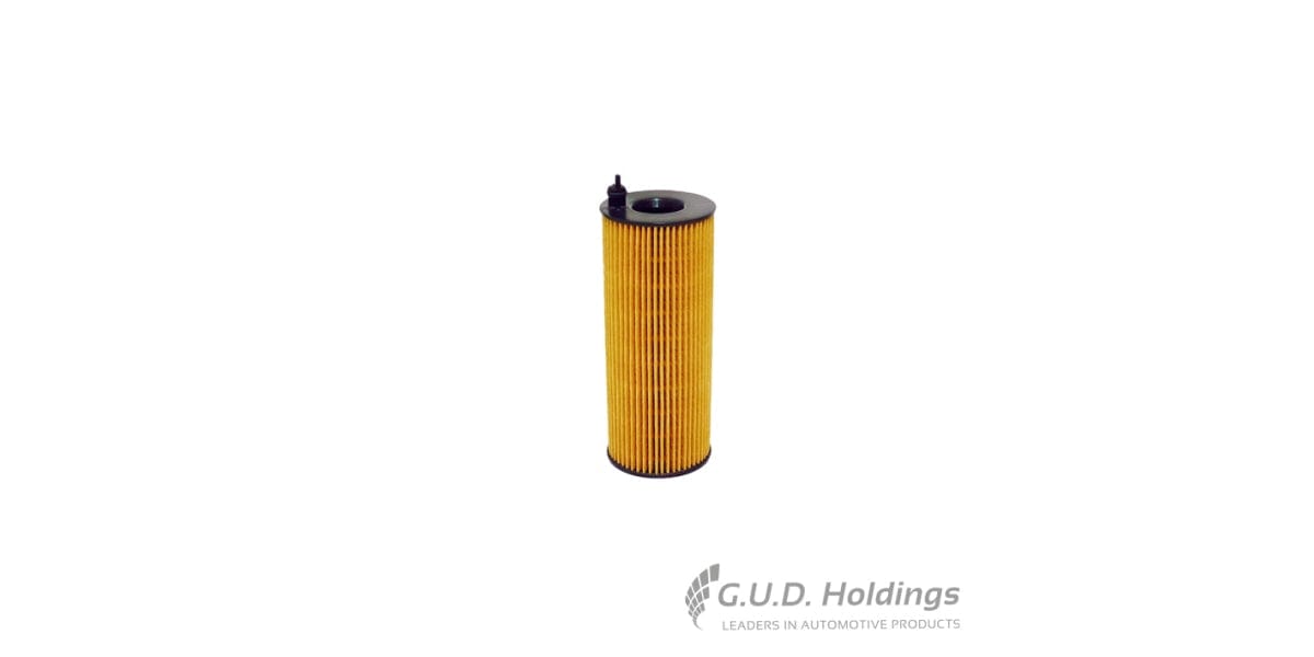 Fram Oil Filter Bmw 1 / 3 / 5 Series CH10660ECO tools at Modern Auto Parts!