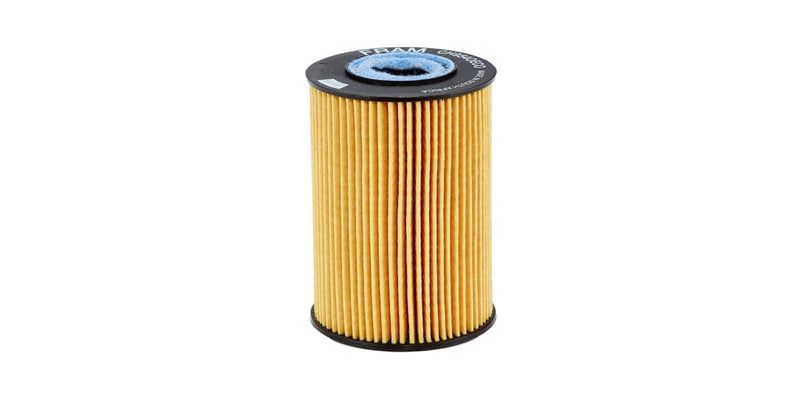 Fram Oil Filter Body 3000Td 2002- CH9540ECO tools at Modern Auto Parts!