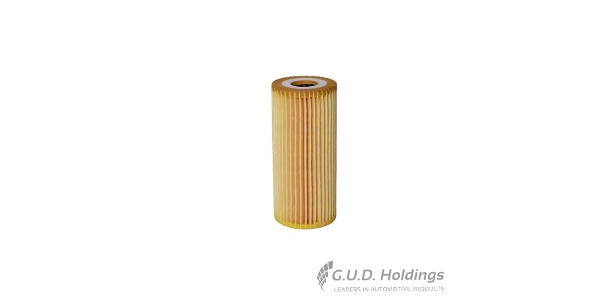 Fram Oil Filter CH10052ECO tools at Modern Auto Parts!