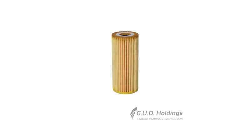 Fram Oil Filter CH10052ECO tools at Modern Auto Parts!