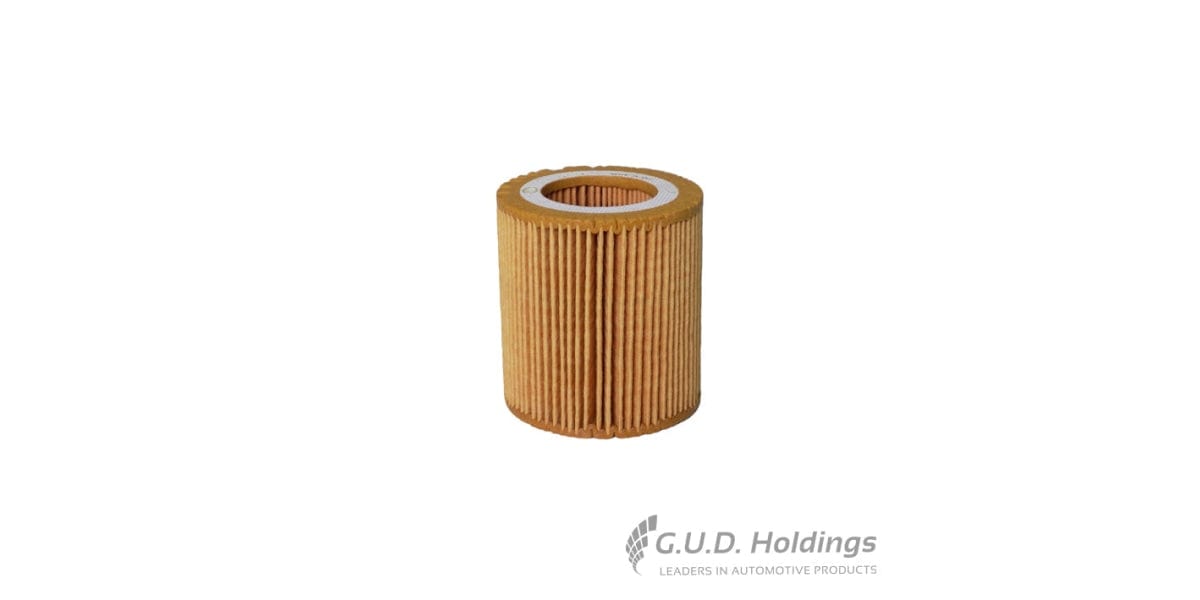 Fram Oil Filter CH10075AECO tools at Modern Auto Parts!