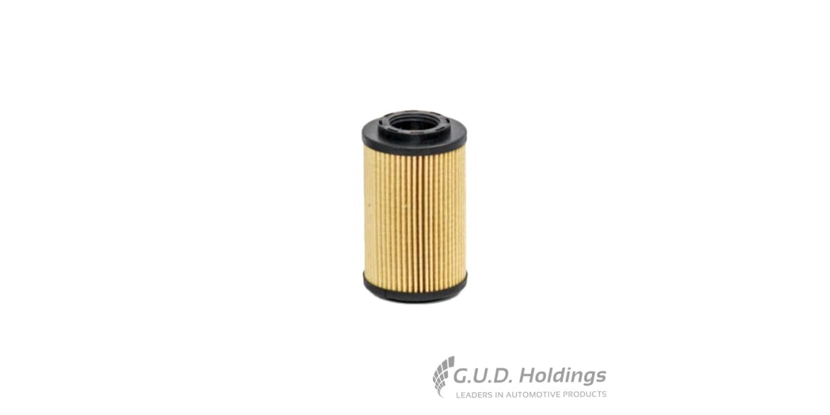 Fram Oil Filter CH10160ECO tools at Modern Auto Parts!