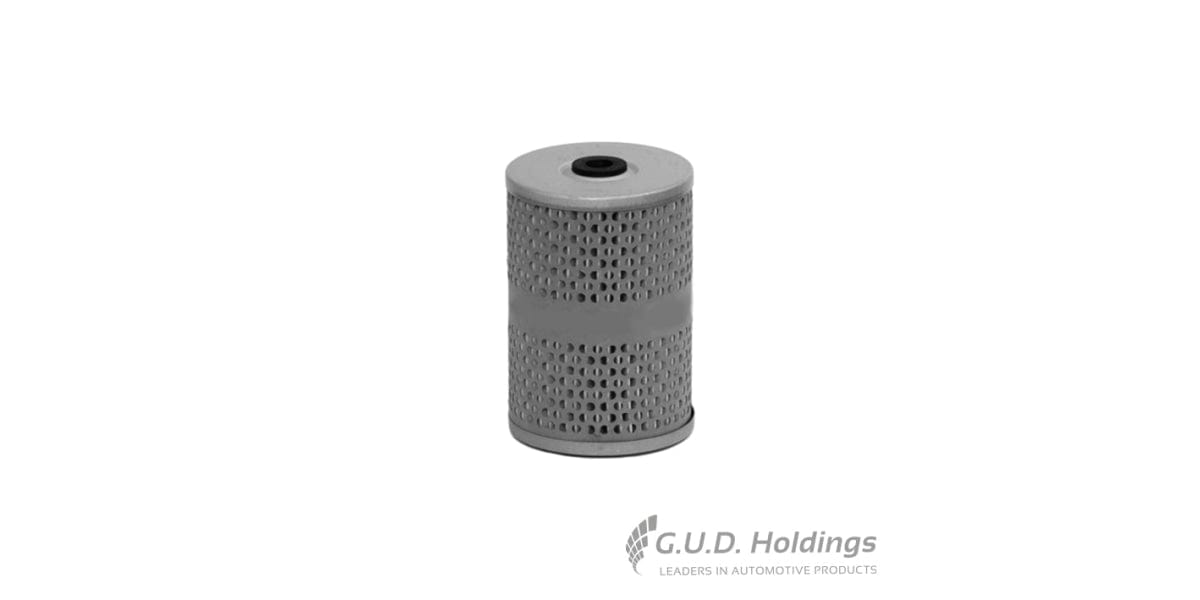 Fram Oil Filter CH2859 tools at Modern Auto Parts!