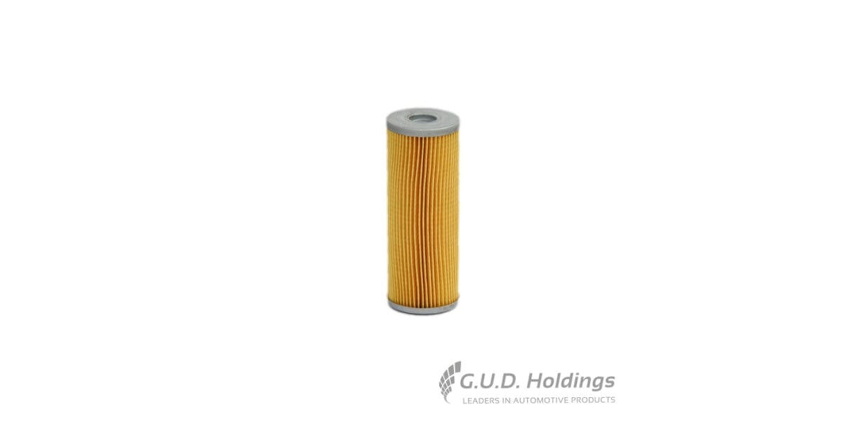 Fram Oil Filter CH6848 tools at Modern Auto Parts!