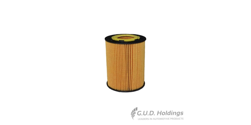 Fram Oil Filter CH8081ECO tools at Modern Auto Parts!