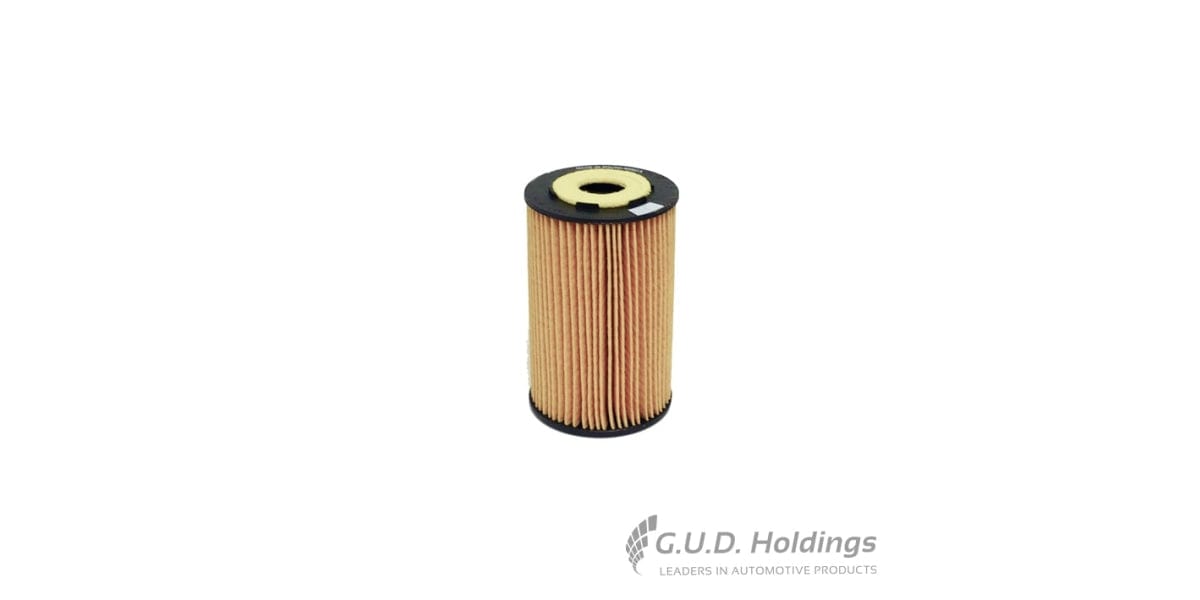 Fram Oil Filter CH8087ECO tools at Modern Auto Parts!