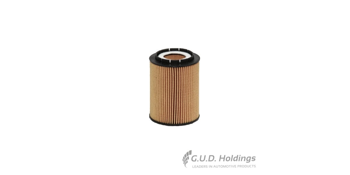 Fram Oil Filter CH8158ECO tools at Modern Auto Parts!