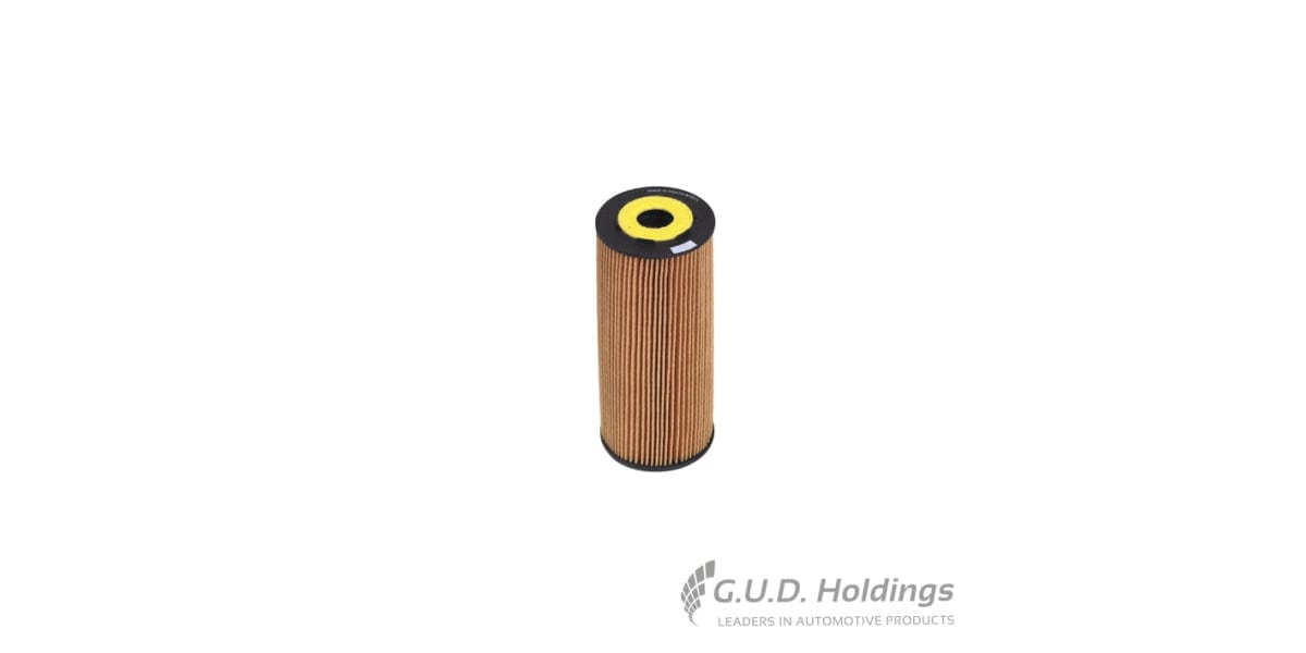 Fram Oil Filter CH8530ECO tools at Modern Auto Parts!