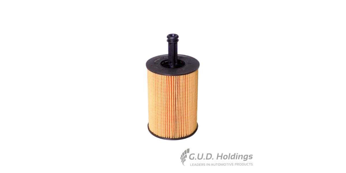 Fram Oil Filter CH9463ECO tools at Modern Auto Parts!