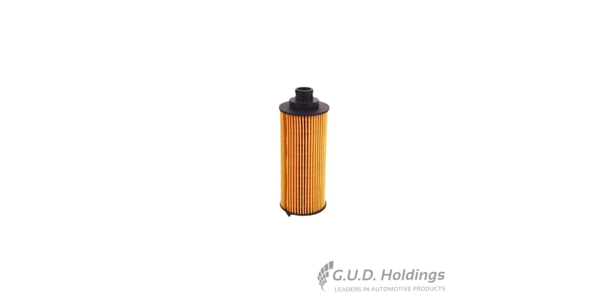 Fram Oil Filter Chev Trailblazer 2.5/2.8 CH11724ECO tools at Modern Auto Parts!