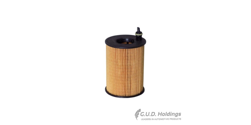 Fram Oil Filter Citroen & Peugeot CH9657ECO tools at Modern Auto Parts!