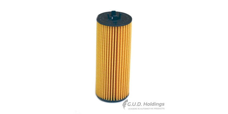 Fram Oil Filter Dodge Journey/Jeep CH10955ECO tools at Modern Auto Parts!