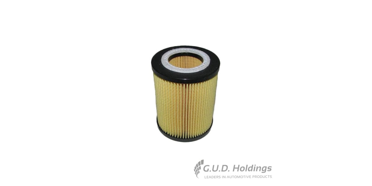 Fram Oil Filter Freelander Ii/ Volvo S60 CH10415ECO tools at Modern Auto Parts!