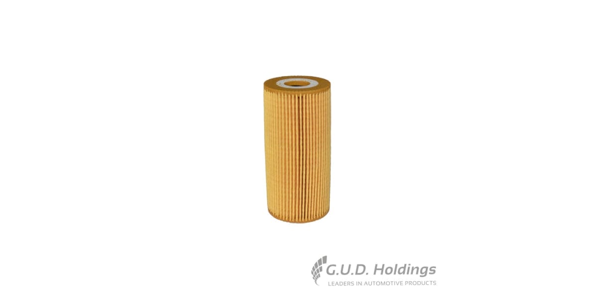 Fram Oil Filter Hyundai & Kia CH11276ECO tools at Modern Auto Parts!