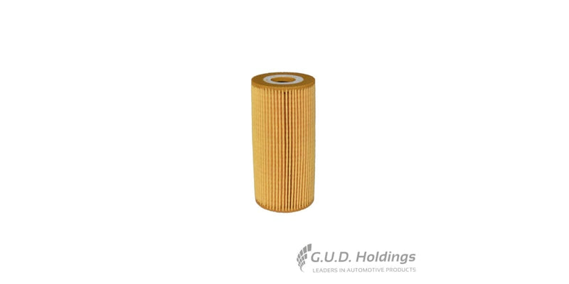 Fram Oil Filter Hyundai & Kia CH11276ECO tools at Modern Auto Parts!