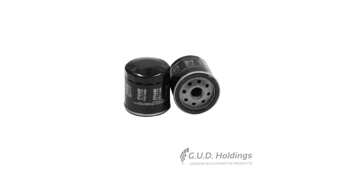 Fram Oil Filter Merc A180/ Nissan Qasghqa PH11440 tools at Modern Auto Parts!
