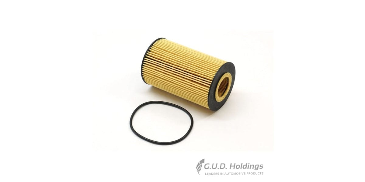 Fram Oil Filter Mercedes Benz E Class/ Cl CH11051ECO tools at Modern Auto Parts!